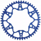 Γρανάζι πίσω κίνησης MOTO-MASTER REAR SPROCKET 520 48T Blue Gasgas/Husq/KTM thumb